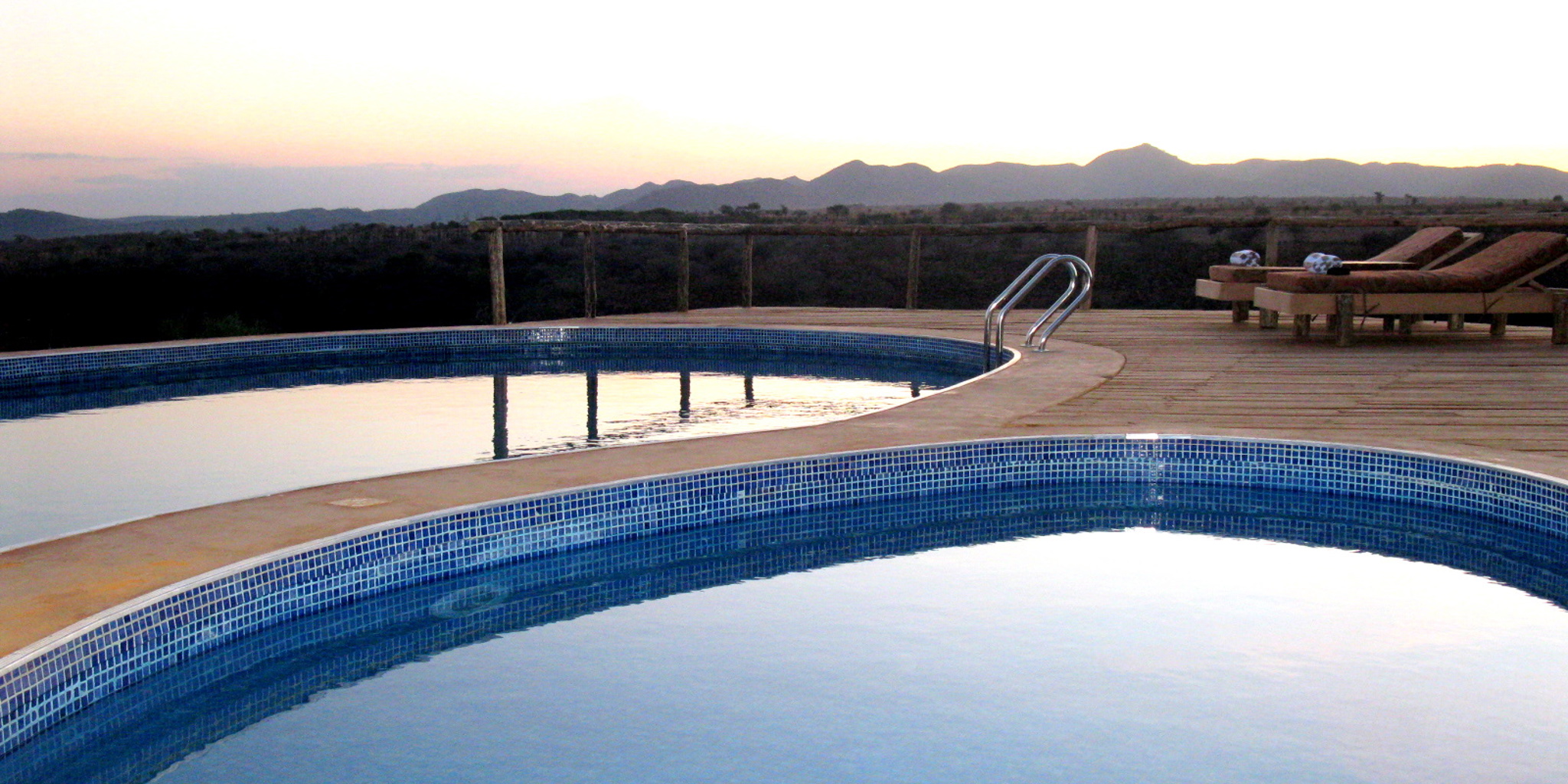 POOL (3) 2
