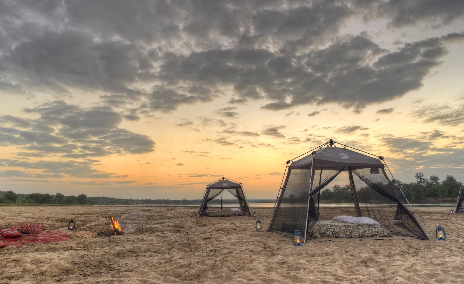 03 Nomadic Camping 10