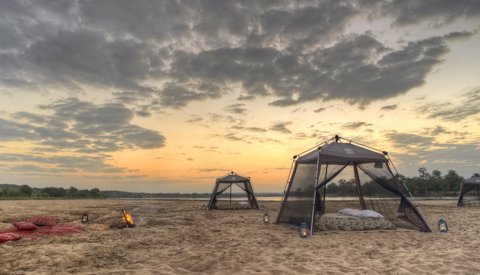 03 Nomadic Camping 10