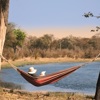  Copyright Dook SelindaExploreres Camp Botswana 4429