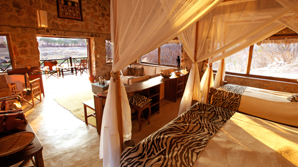 Ruaha Acc Tents 3940 (2)