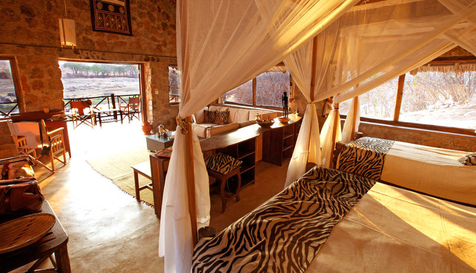 Ruaha Acc Tents 3940 (2)