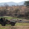 Ruaha GameDrive