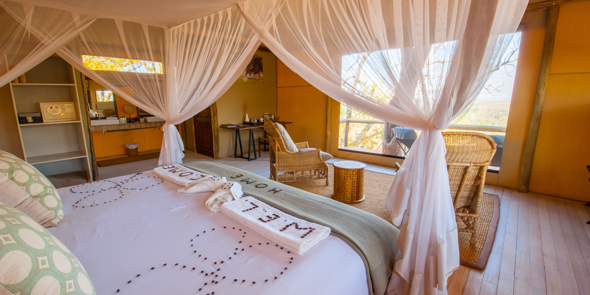 Ghoha Hills 150817 01