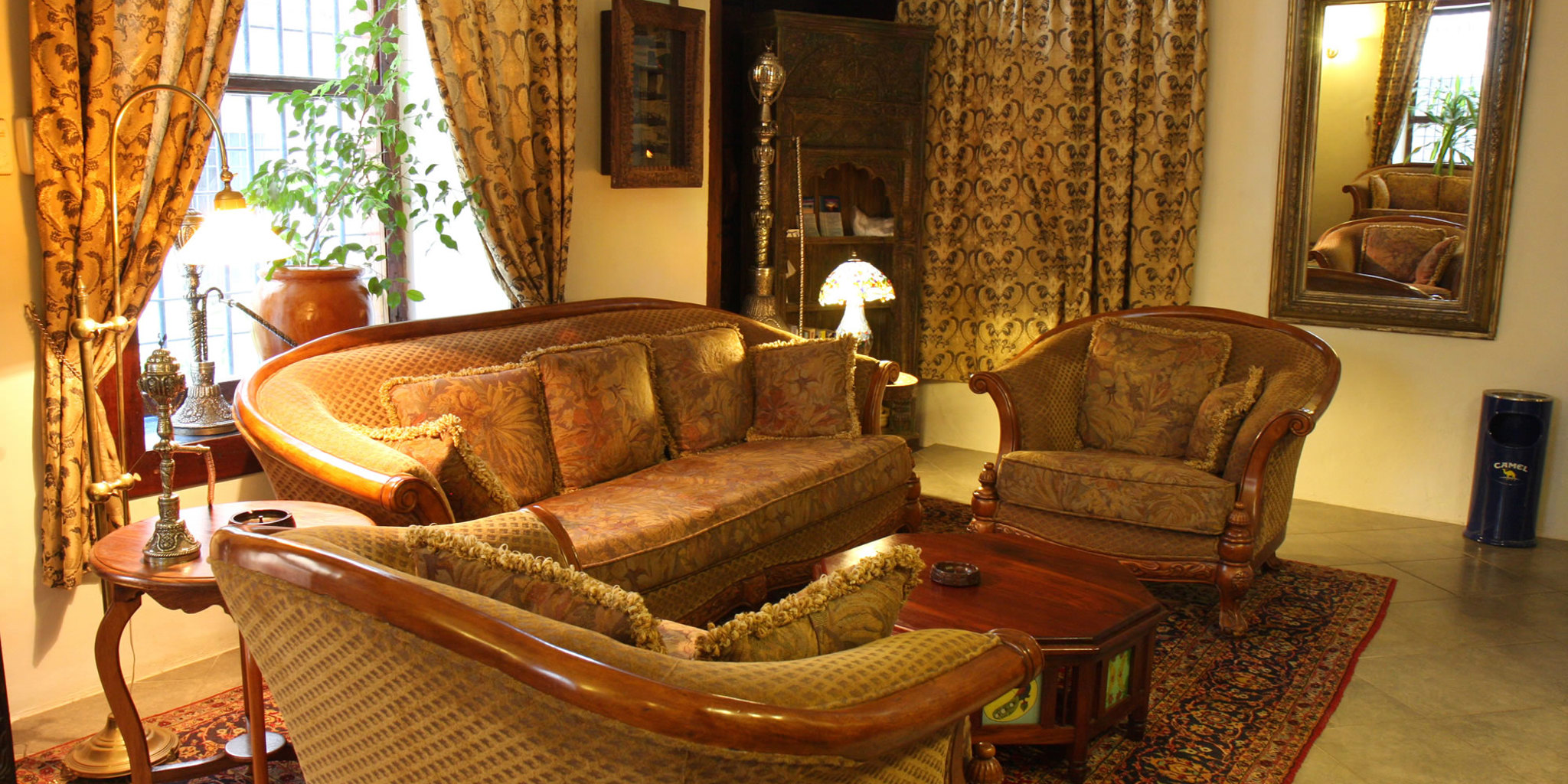 lounge IMG 4463