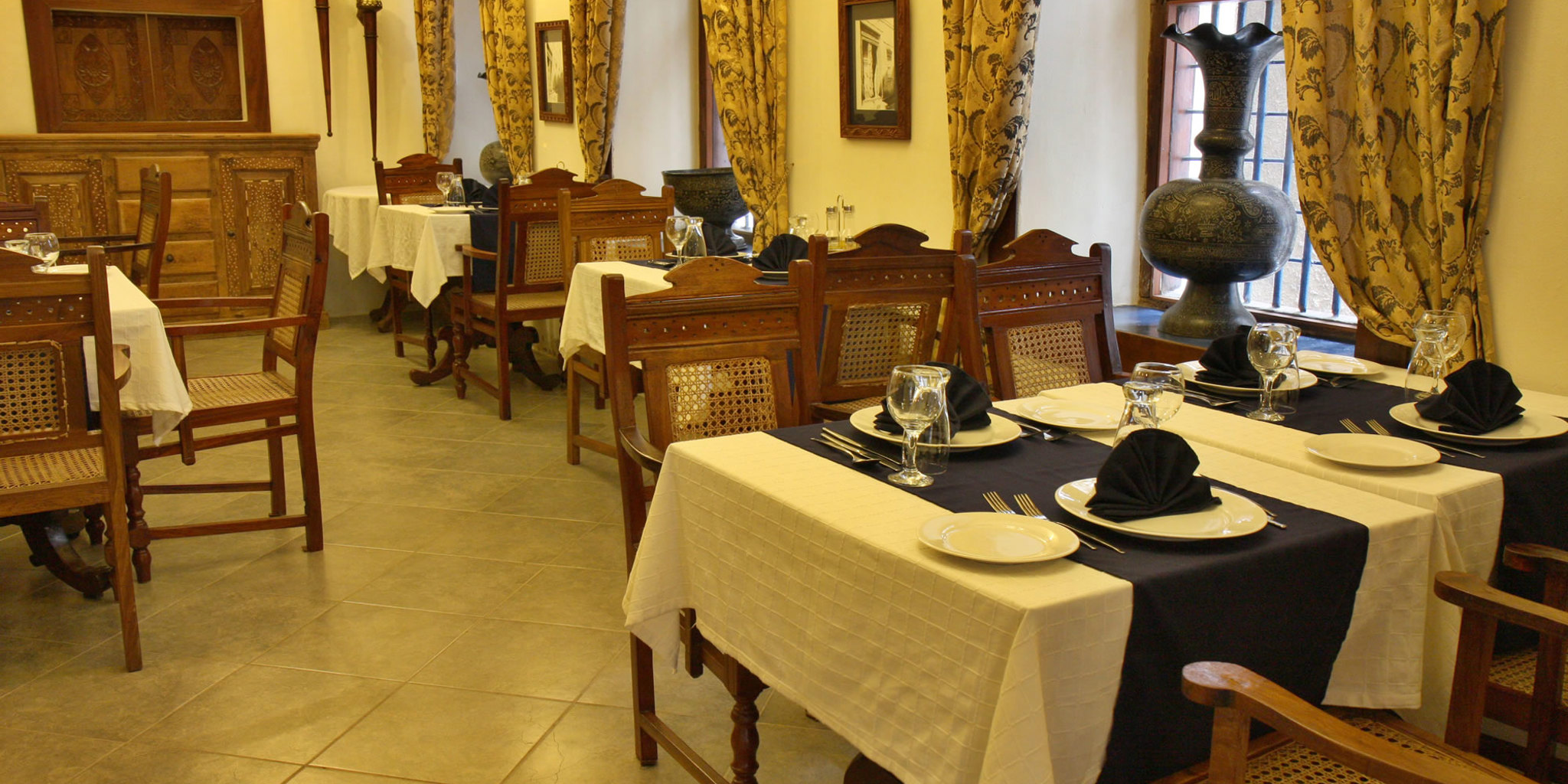 restaurant IMG 4449