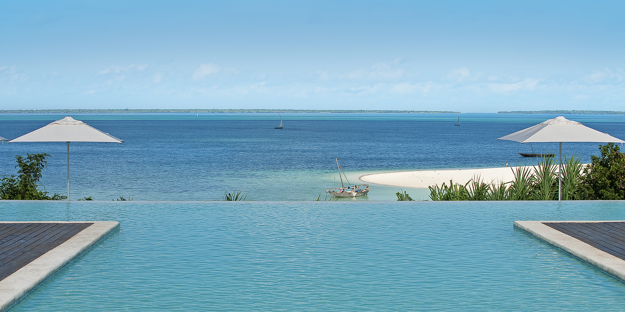 kilindi pool 2