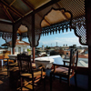Tea House Restaurant