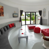 Luxury Villa 03
