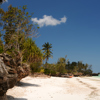 Public beach 4