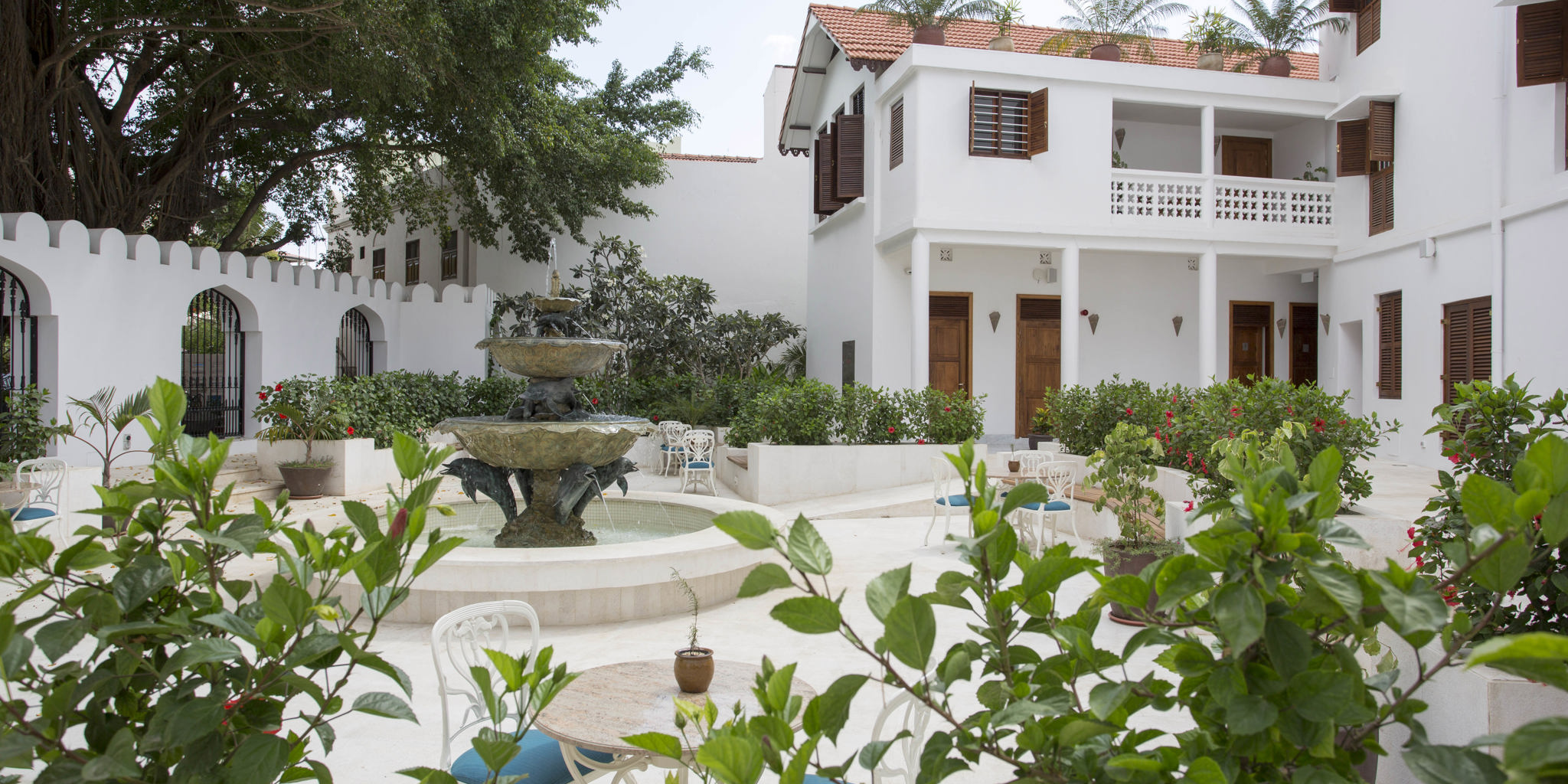 Hyatt Zanzibar0577