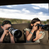 Photography , El Karama Lodge, Laikipia, Kenya
