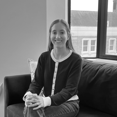Leigh Rae, Profile Listing, Operation Executive