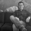 Bryan Van Rijk, Headshot, Safari Specialist