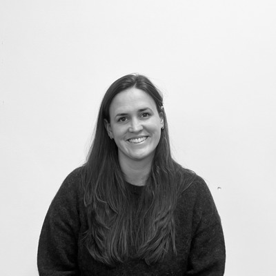 Alice Miles, Profile Listing, Office Manager