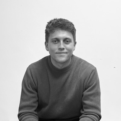 Rory Wood, Profile Listing 2, Senior Safari Specialist