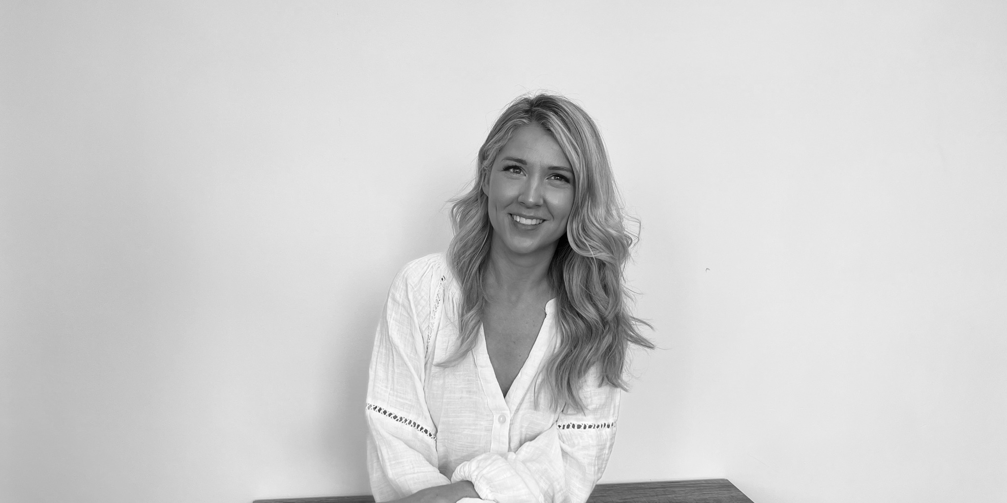 Elsa Dunkley, Header Image, Safari Specialist 3