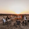 https://yellowzebrasafaris.com/media/by4cjjup/sundowmers-tanda-tula-safari-camp-timbavati-south-africa.jpg?format=jpg&height=1024&rxy=0.5037593984962406%2C0.8214994481620128&v=1db4caa01465760&width=2048