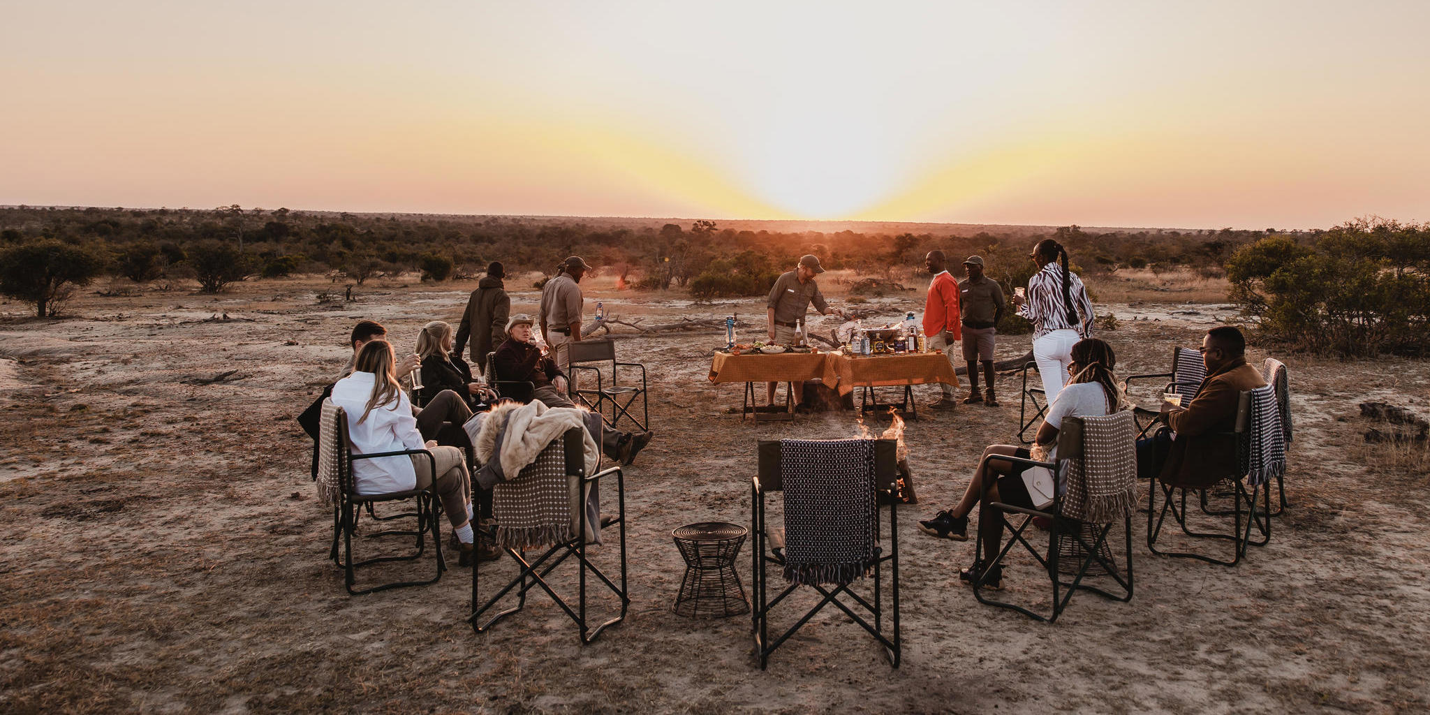 https://yellowzebrasafaris.com/media/by4cjjup/sundowmers-tanda-tula-safari-camp-timbavati-south-africa.jpg?format=jpg&height=1024&rxy=0.5037593984962406%2C0.8214994481620128&v=1db4caa01465760&width=2048