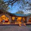Exterior, Kicheche Laikipia, Laikipia, Kenya