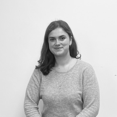 Nancy Sutcliffe, Profile Listing, Operations Execuitve