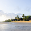 Ocean 2, Manda Bay, Lamu Archipelago, Kenya