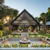Boma 2, Kings Camp, Timbivati, South Africa