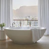 Table Mountain Suite Bathroom, One&Only, Cape Town, South Africa