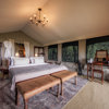 Main Bedroom, Elephant Pepper, Mara North Conservancy, Kenya