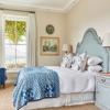 Bedroom 3, La Cotte, Franschhoek, South Africa