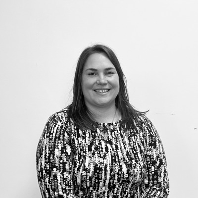Rory Wood, Profile Listing 2, Senior Safari Specialist