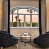 Window View, Victoria & Alfred Hotel, Cape Town, South Africa