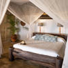 Palm Room Double