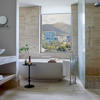 Marina Suite Bathroom, One&Only, Cape Town, South Africa