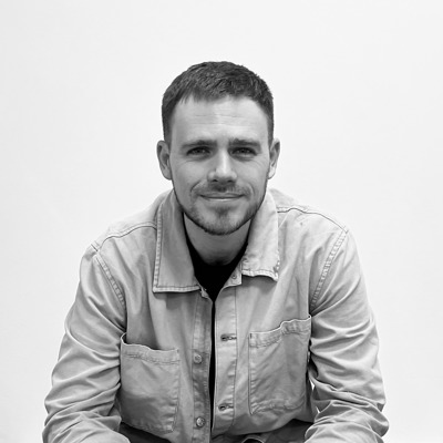 Cal Perry, Profile Listing 2, Senior Safari Specialist (1)