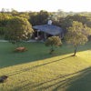 Exterior Room, House In The Wild, Maasai Mara Reserve, Kenya