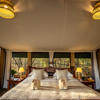 Offbeat Mara | Maasai Mara, Kenya Luxury Camp