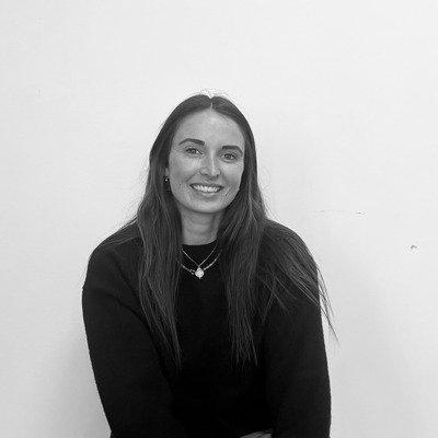 Kate Kilmartin, Profile Listing, Senior Safari Specialist