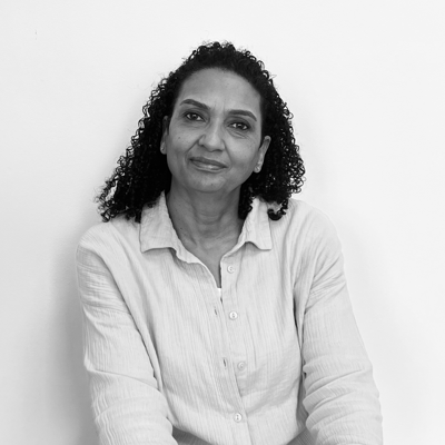 Hayley Manuel, Profile Listing, Operations Executive