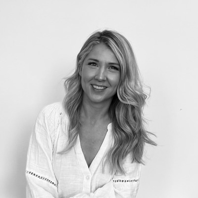 Elsa Dunkley, Profile Listing, Safari Specialist