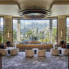 Bar And Lounge, One&Only, Cape Town, South Africa