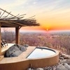 Pool 2, Kichaka Zumbua, Ruaha National Park, Tanzania