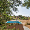Pool, Sarara Wilderness, Samburu, Kenya