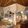 Azura Marlin Beach | Mozambique Luxury Hotels, image size:2048x1024