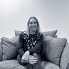 Jo E, Meet The Team, About Us