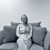 Nicola, Meet The Team, About Us