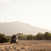 Gamedrive, Sarara Wilderness, Samburu, Kenya