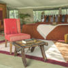 Bedroom 2, Kicheche Laikipia, Laikipia, Kenya
