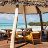 Boho Deck, Upendo Beach, Zanzibar