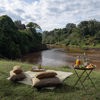 River View, House In The Wild, Maasai Mara Reserve, Kenya